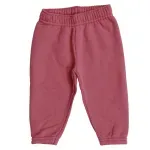 GTIN-0015209704765-01