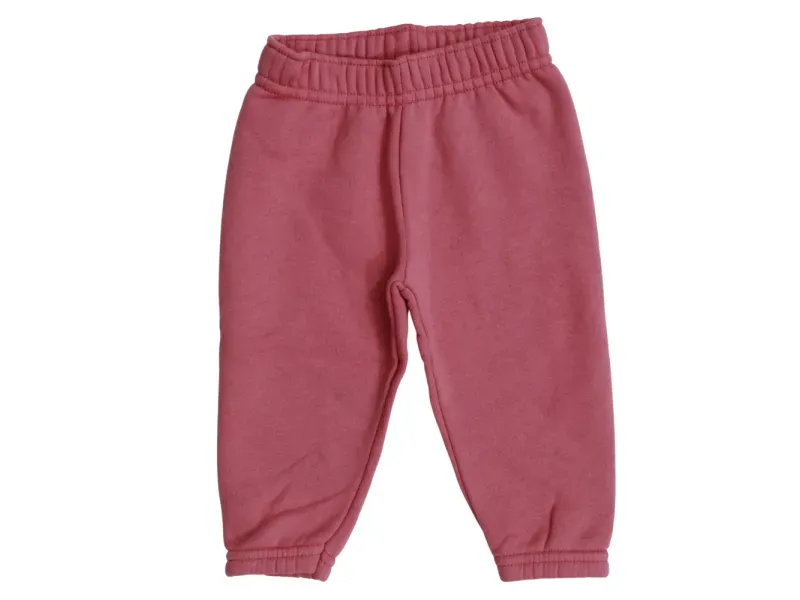 GTIN-0015209704765-01