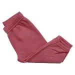 GTIN-0015209704765-02