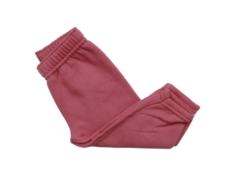 GTIN-0015209704765-02