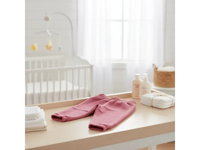 GTIN-0015209704765-03