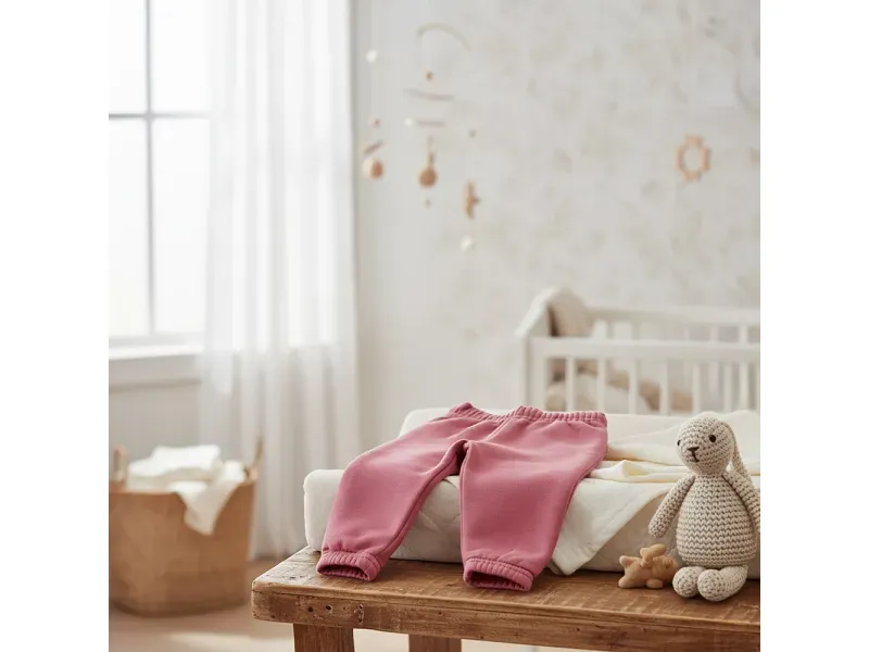 GTIN-0015209704765-04