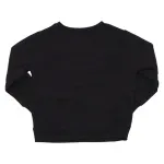 GTIN-0015209705021-02