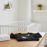 GTIN-0015209705021-04