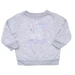 GTIN-0015209704703-01