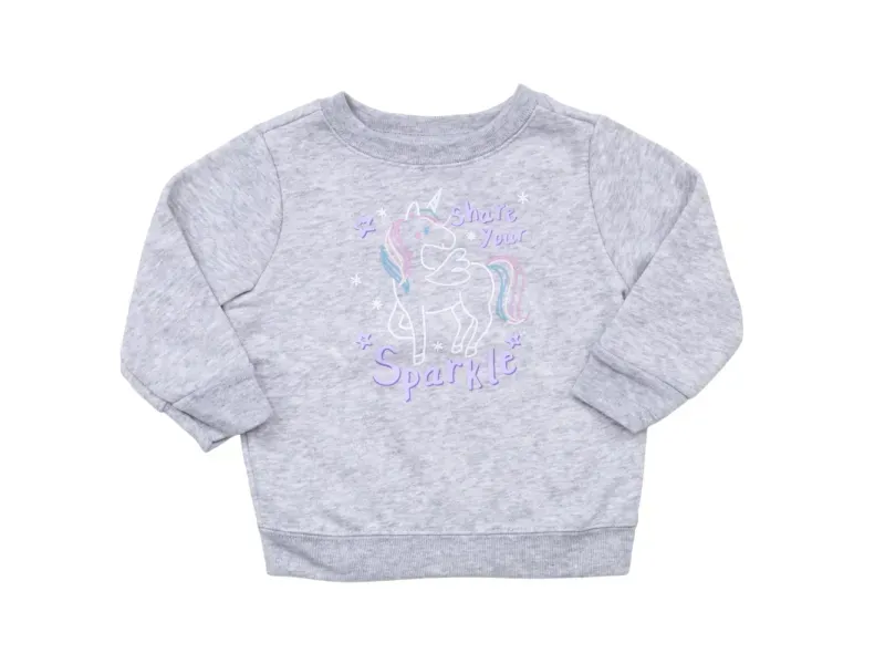 GTIN-0015209704703-01