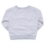 GTIN-0015209704703-02