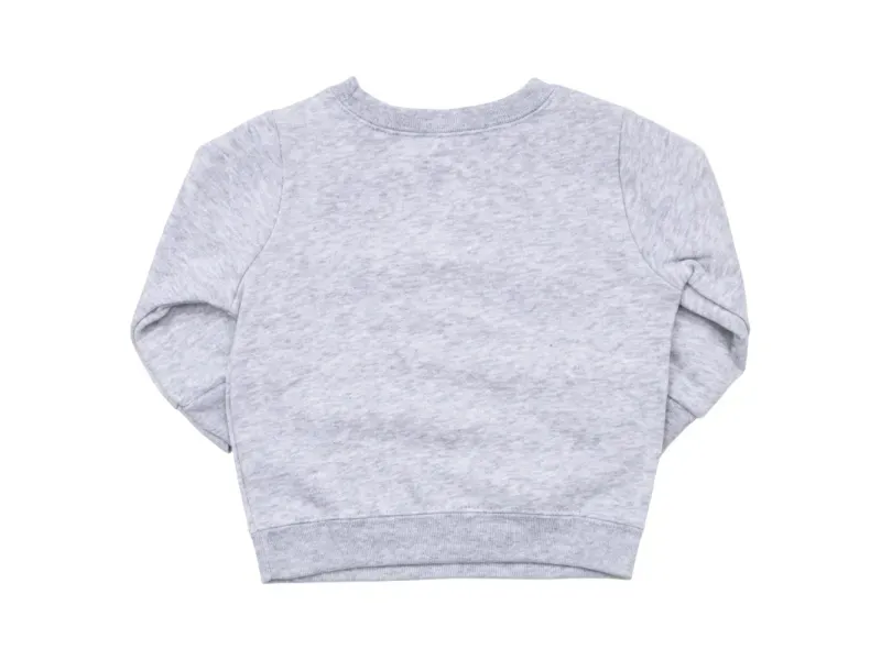 GTIN-0015209704703-02