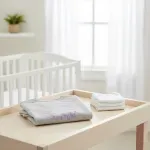 GTIN-0015209704703-04