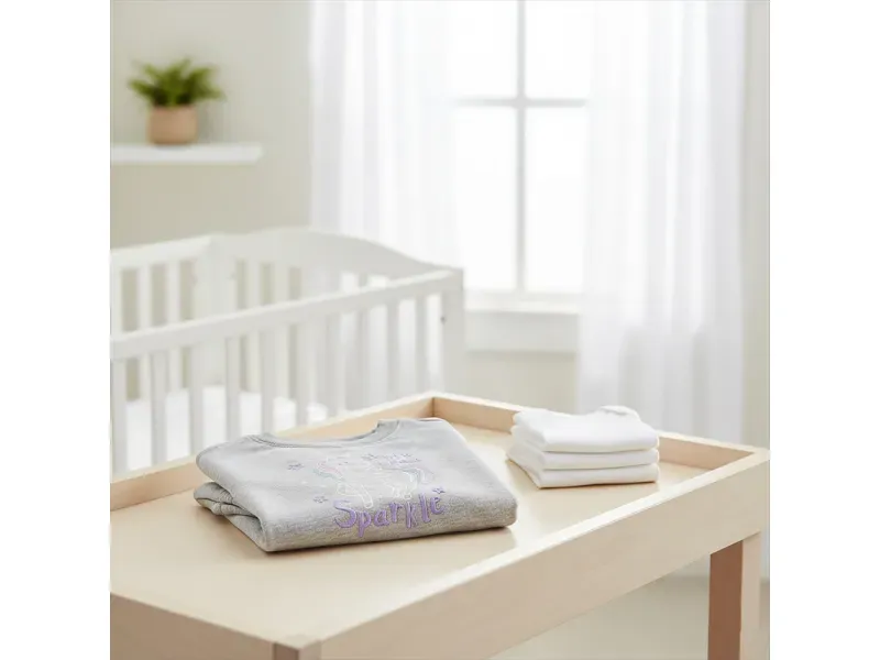 GTIN-0015209704703-04