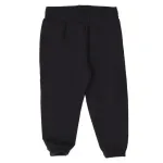 GTIN-0015209704796-01