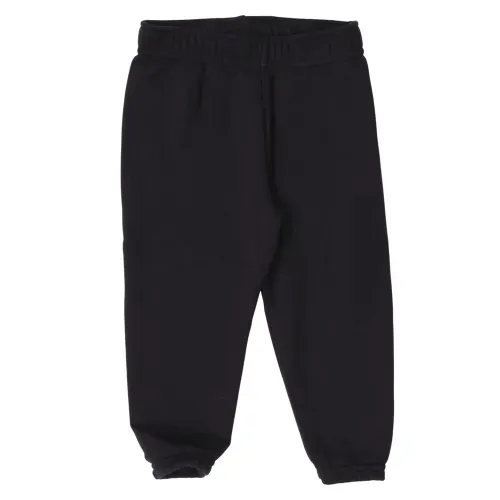 Pantalon Buzo Beba Garan T6 24m