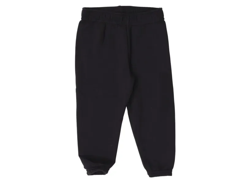 GTIN-0015209704796-01