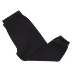 GTIN-0015209704796-02