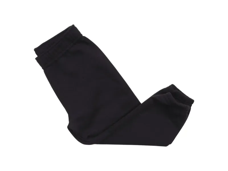 GTIN-0015209704796-02