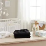 GTIN-0015209704796-03