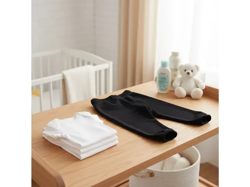 GTIN-0015209704796-04