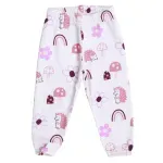 GTIN-0015209704741-01