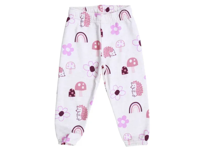 GTIN-0015209704741-01