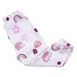 GTIN-0015209704741-02