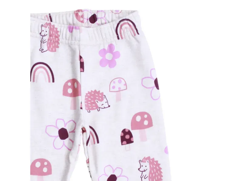 GTIN-0015209704741-03