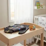 GTIN-0015209705069-04