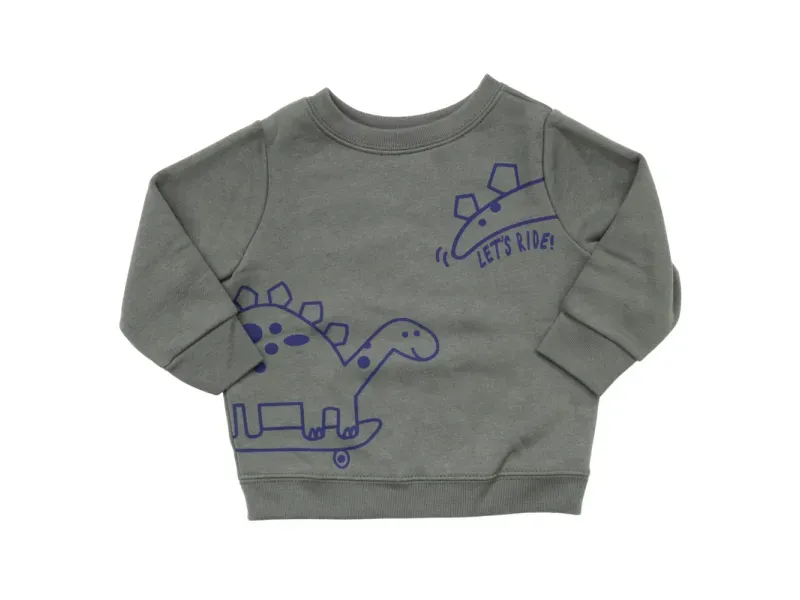 GTIN-0015209705007-01