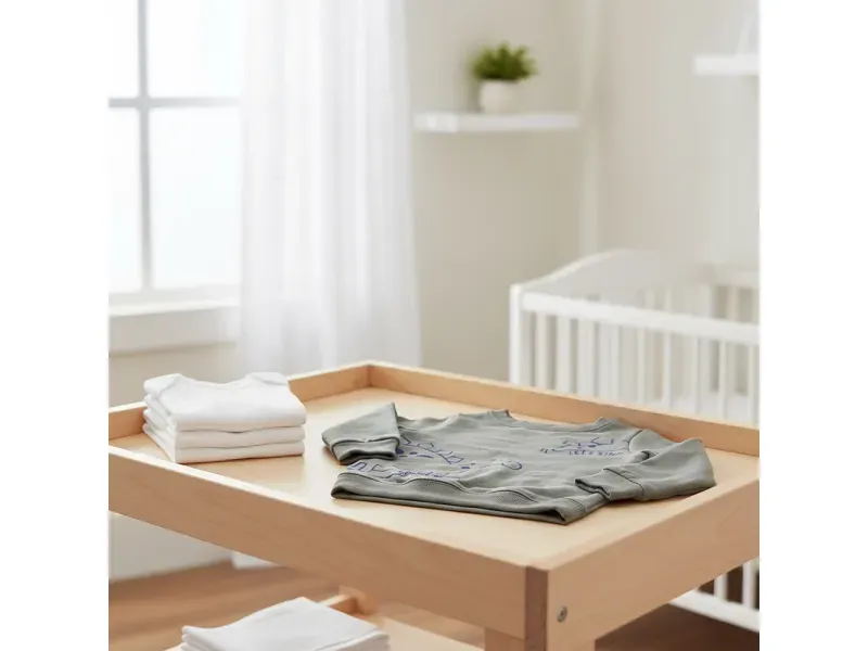 GTIN-0015209705007-03