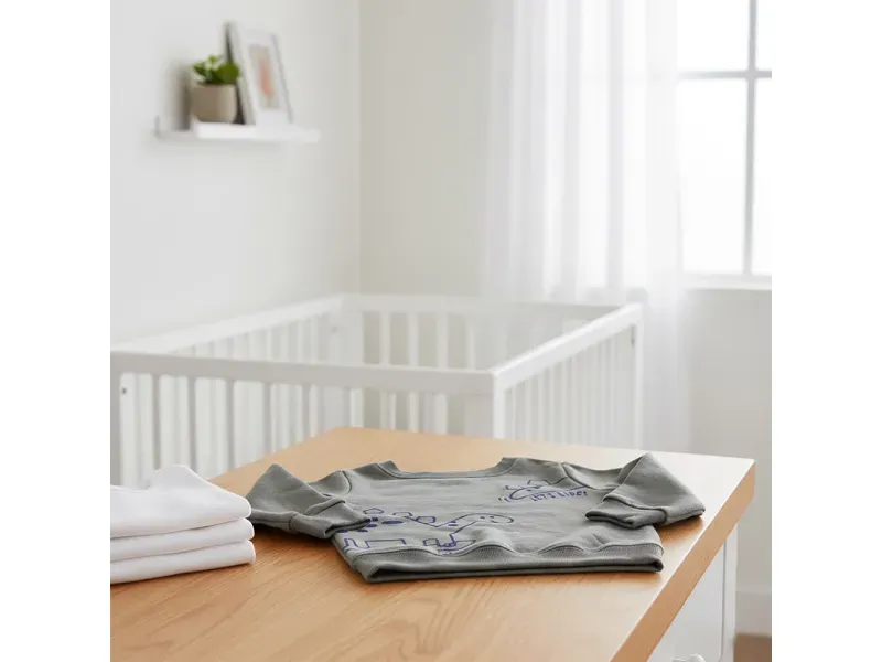 GTIN-0015209705007-04