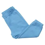 GTIN-0015209704772-02