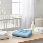 GTIN-0015209704772-03