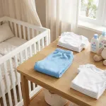 GTIN-0015209704772-04