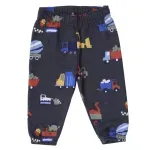 GTIN-0015209705113-01