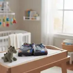 GTIN-0015209705113-03