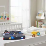 GTIN-0015209705113-04