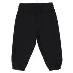 GTIN-0015209705168-01