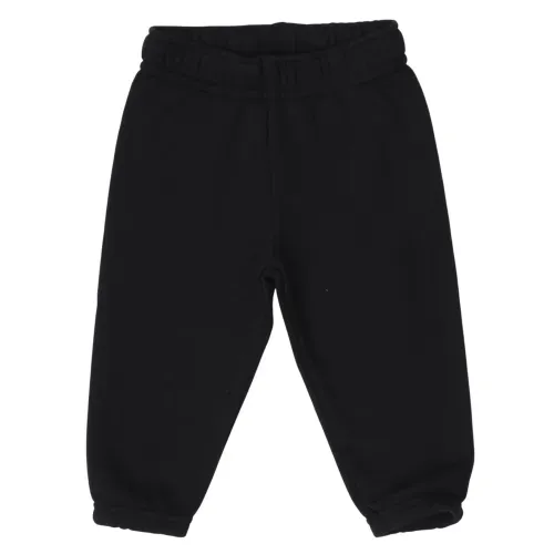 Pantalon Buzo Bebo Garan T6 24m