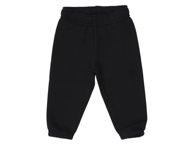 GTIN-0015209705168-01