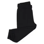 GTIN-0015209705168-02