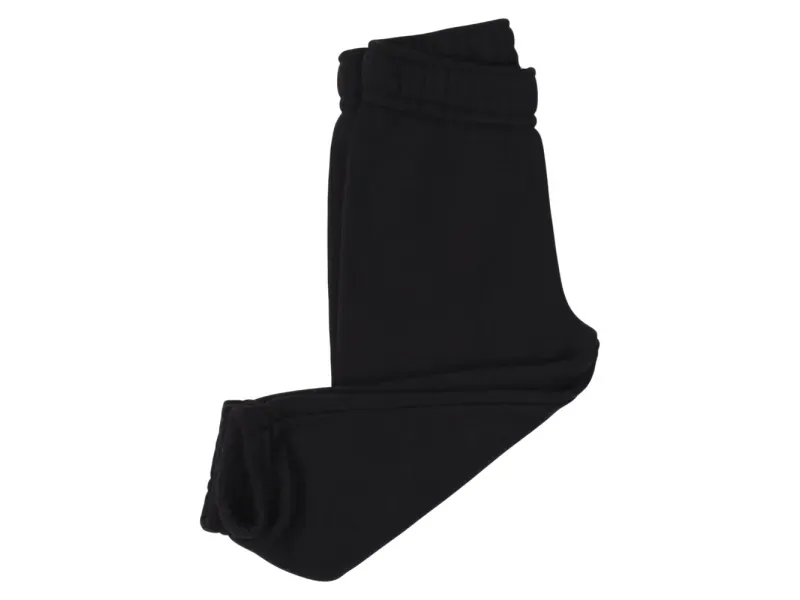 GTIN-0015209705168-02