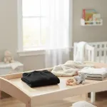 GTIN-0015209705168-03