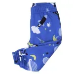 GTIN-0015209705083-02