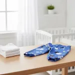 GTIN-0015209705083-03