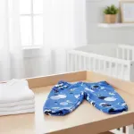 GTIN-0015209705083-04