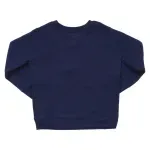 GTIN-0015209705014-02