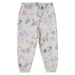 GTIN-0015209705120-01