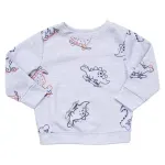 GTIN-0015209705052-01