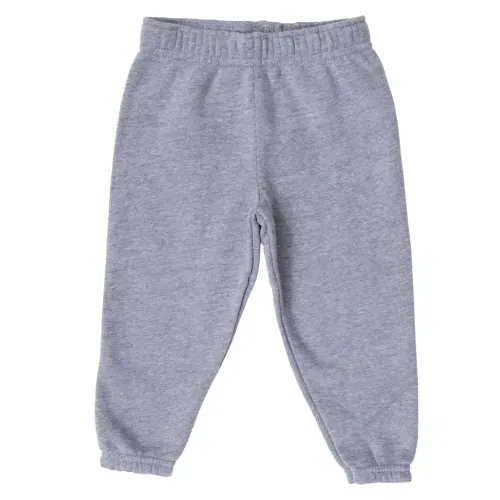 Pantalon Buzo Bebo Garan T6 24m