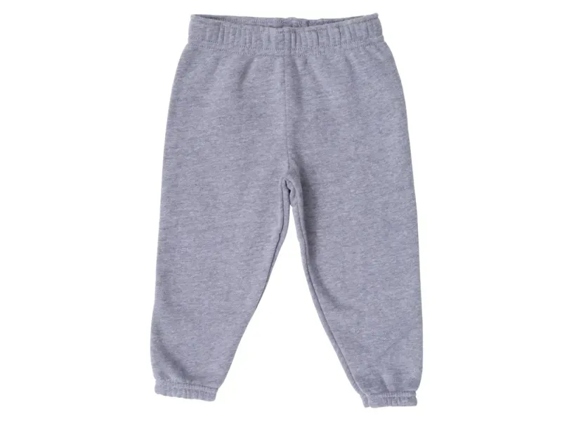 GTIN-0015209705175-01