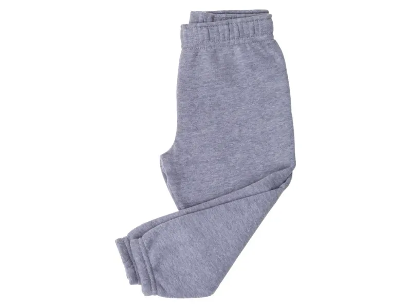 GTIN-0015209705175-02